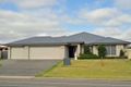 Property photo of 162 Aberglasslyn Road Aberglasslyn NSW 2320