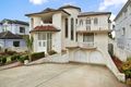 Property photo of 76 Remly Street Roselands NSW 2196
