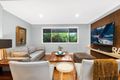 Property photo of 9 Summerfield Street Aspley QLD 4034
