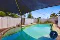 Property photo of 25 Mungera Street Biggera Waters QLD 4216