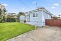 Property photo of 8 Carabeen Street Barrack Heights NSW 2528