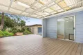 Property photo of 8 Carabeen Street Barrack Heights NSW 2528