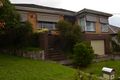 Property photo of 9 Dunlop Avenue Kew VIC 3101