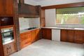 Property photo of 9 Dunlop Avenue Kew VIC 3101
