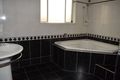 Property photo of 9 Dunlop Avenue Kew VIC 3101