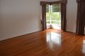 Property photo of 9 Dunlop Avenue Kew VIC 3101