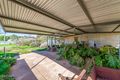 Property photo of 41 Second Street Owen SA 5460