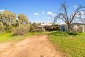 Property photo of 41 Second Street Owen SA 5460