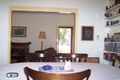 Property photo of 11 Teaguer Street Wilson WA 6107