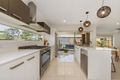 Property photo of 27 Buckingham Road Maudsland QLD 4210