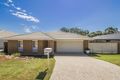 Property photo of 27 Buckingham Road Maudsland QLD 4210