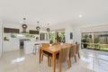 Property photo of 27 Buckingham Road Maudsland QLD 4210