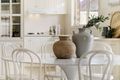 Property photo of 2/3 Holehouse Street Sunshine North VIC 3020