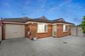 Property photo of 2/3 Holehouse Street Sunshine North VIC 3020