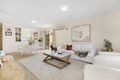 Property photo of 2/3 Holehouse Street Sunshine North VIC 3020
