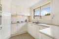 Property photo of 2/3 Holehouse Street Sunshine North VIC 3020