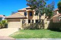 Property photo of 16A Bricknell Road Attadale WA 6156
