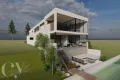 Property photo of 1 Chelydra Point North Coogee WA 6163