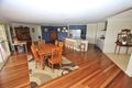Property photo of 50 Malar Road Booie QLD 4610