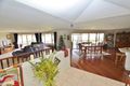Property photo of 50 Malar Road Booie QLD 4610