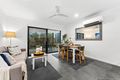 Property photo of 1 Elegans Street Pallara QLD 4110