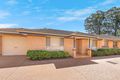 Property photo of 4/40 Townsend Street Condell Park NSW 2200