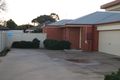 Property photo of 3/172 St Georges Road Shepparton VIC 3630