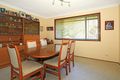 Property photo of 4 Pilbara Place Grays Point NSW 2232