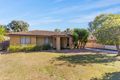 Property photo of 6 Button Street Strathdale VIC 3550