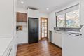 Property photo of 6 Button Street Strathdale VIC 3550