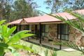Property photo of 97 Robeck Road Gatton QLD 4343