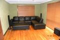 Property photo of 7 Mossvale Close Endeavour Hills VIC 3802