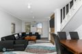 Property photo of 10/45 Tuckfield Street Fremantle WA 6160