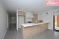 Property photo of 18 Krueger Street Baranduda VIC 3691