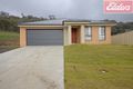 Property photo of 18 Krueger Street Baranduda VIC 3691