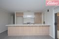 Property photo of 18 Krueger Street Baranduda VIC 3691