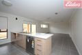 Property photo of 18 Krueger Street Baranduda VIC 3691