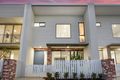 Property photo of 5 Turquoise Boulevard Treeby WA 6164