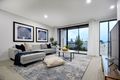 Property photo of 5 Turquoise Boulevard Treeby WA 6164