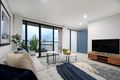 Property photo of 5 Turquoise Boulevard Treeby WA 6164