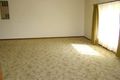 Property photo of 1 River Street Nagambie VIC 3608