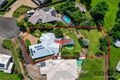Property photo of 17 Allinga Close Bentley Park QLD 4869