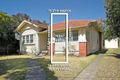 Property photo of 14 Bright Street Brighton East VIC 3187
