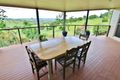 Property photo of 50 Malar Road Booie QLD 4610