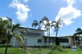 Property photo of 33 Place Avenue Sarina QLD 4737