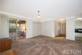 Property photo of 11/444 Marmion Street Myaree WA 6154