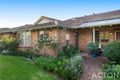 Property photo of 11/444 Marmion Street Myaree WA 6154