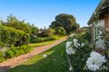 Property photo of 11/444 Marmion Street Myaree WA 6154