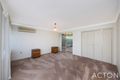 Property photo of 11/444 Marmion Street Myaree WA 6154