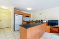 Property photo of 13 Tonga Place Parkwood QLD 4214